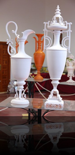 a7 a7