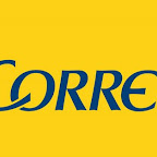 correos3.jpg