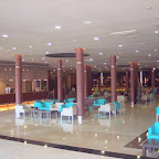 100_5594.JPG