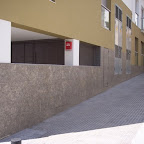 100_5598.JPG