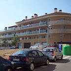 100_5574.JPG