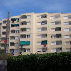 100_5611.JPG