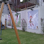 LGIM0024.jpg