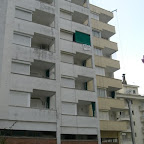 CIMG0060.JPG