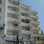 CIMG0084.JPG