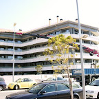 IMG_0020.JPG