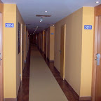 100_5651.JPG