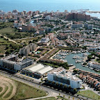 porto marina roses.jpg