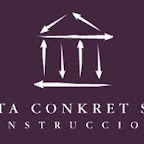 beta conkret.jpg