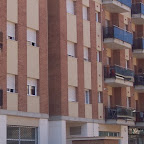 100_55832.JPG