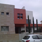 LGIM0060.jpg