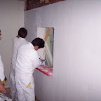 100_6480.JPG
