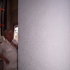 100_6489.JPG