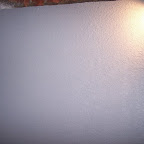 100_6498.JPG