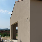 IMG_1955.JPG