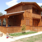 casa_de_madera_1.jpg