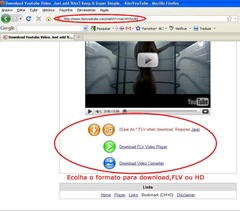download youtube video lady-gaga bad romance