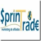 Como registrar na sprintrade afiliados