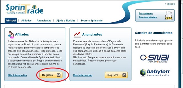 [Regitro na sprintrade[10].jpg]