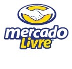 Mercado livre onde você compra e vende