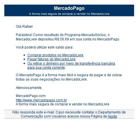 [Comprovante_mercado socio[4].jpg]
