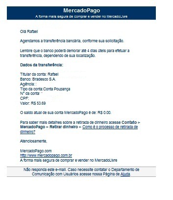 [comprovante_mercadosocio-2[3].jpg]
