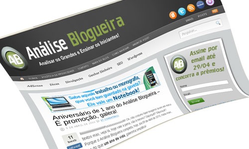 [analiseblogueira[27].jpg]
