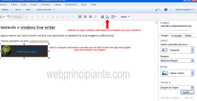 [windows_live_writer2[5].jpg]