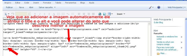 [windows_live_writer3[8].jpg]