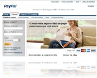 paypal_site paypal_site