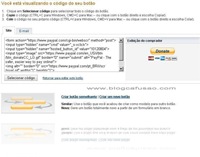 Codigo_do_bota_doacao_paypal