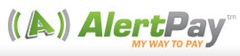 alertpay_logomarca