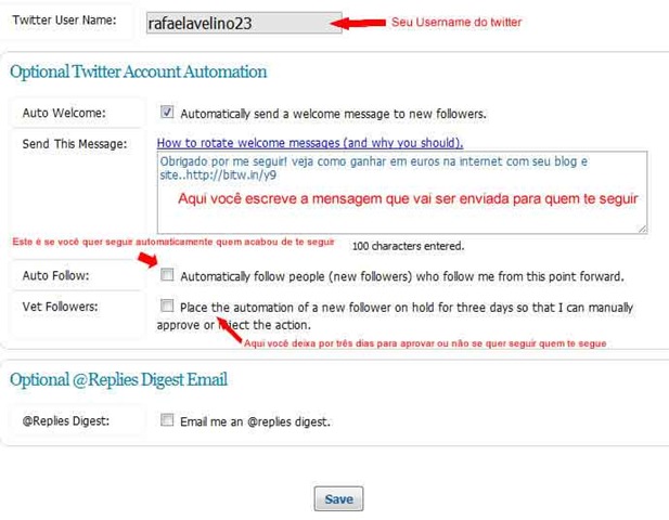 [directmessages_twitter1[8].jpg]