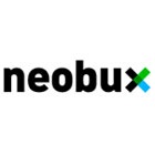 neobux-ganhar-dinheiro