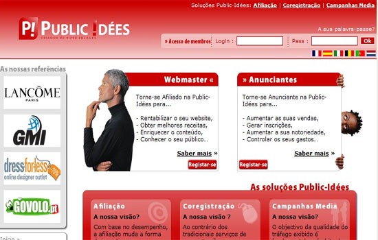 print_-Public-Idées