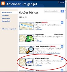 colocaranuncios-1