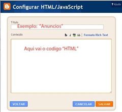 colocaranuncios-2
