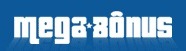 melhor cartão de credito megabonus