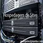 [hospedagemdesites140[5].jpg]
