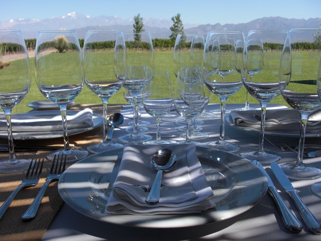 [Arg2010 114[5].jpg]