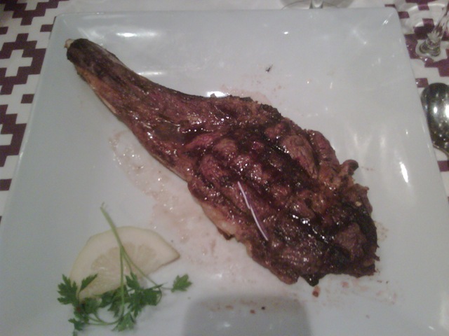 [IMG00521-20100325-1823[18].jpg]