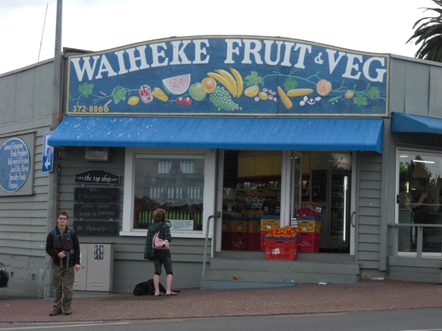 [AUKWaiheke0215.jpg]