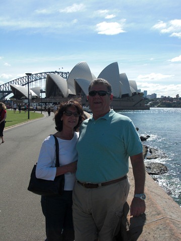 [Sydney0093.jpg]