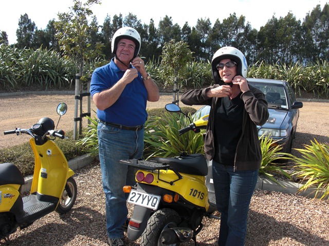 [AUKandWaihekeIsland20100653.jpg]