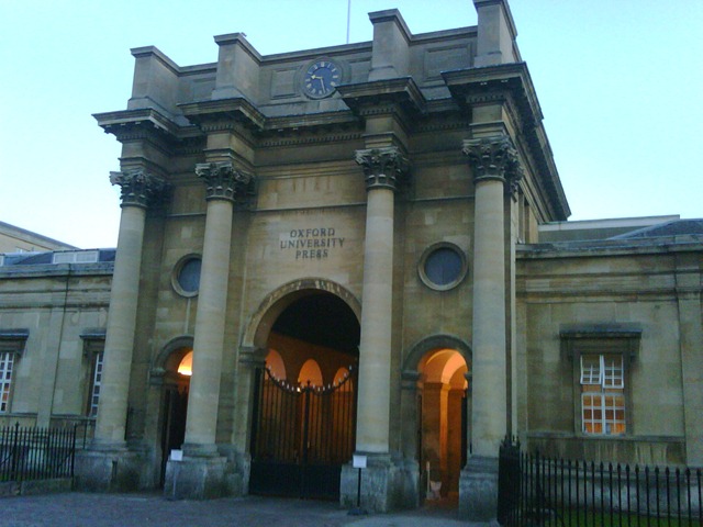 [Blackberry3757.jpg]