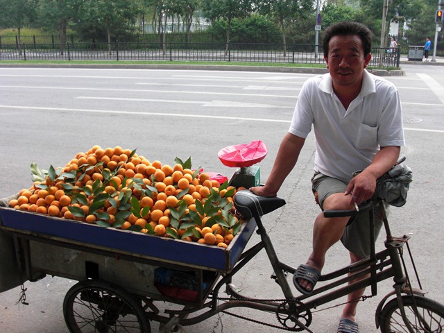 [China20100063.jpg]
