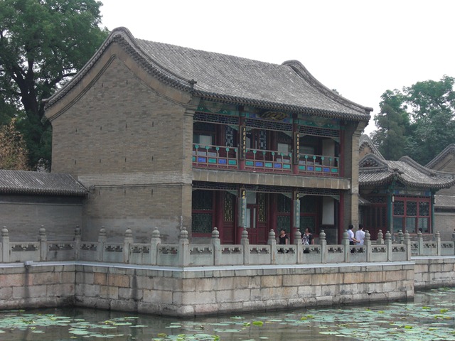 [China20100612.jpg]