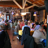 P1040047.JPG