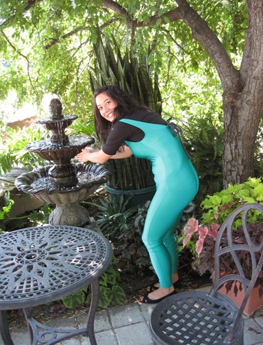 traveling jumpsuit 006