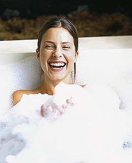 [b5490d496907ffb5_bubble-bath.xlarge[12].jpg]